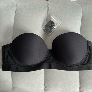 Pepper MVP Multiway Strapless Bra